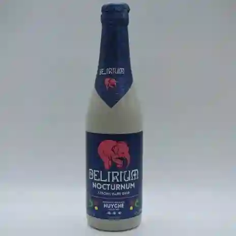 Delirium Nocturnum 330 ml