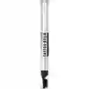 Maybelline Esculpido de Cejas Tattoostudio Brow Lift Soft Brown