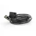 Cable Para Instrumentos 4.5 m Ip-202