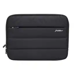 Fiddler Funda Para Notebook Misano 13.3"