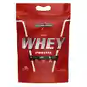 Integralmédica Suplemento Dietario Nutri Whey Protein Baunilha