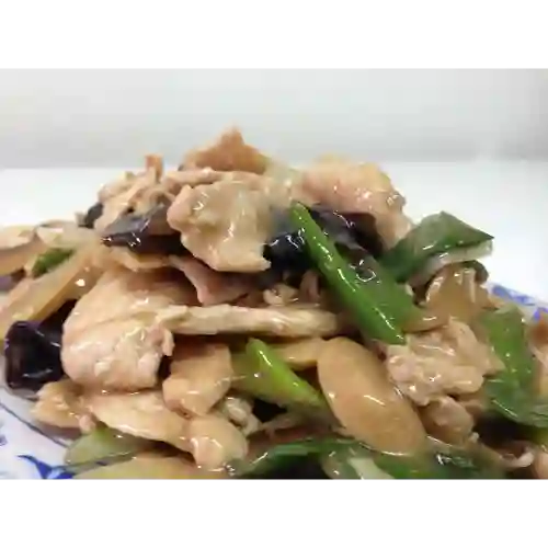 Gran promo 5 para 2 personas