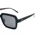 Lentes de Sol Celine Black Inztinto