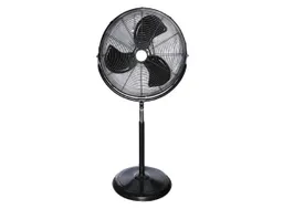 Kendal Ventilador Industrial Pedestal 20
