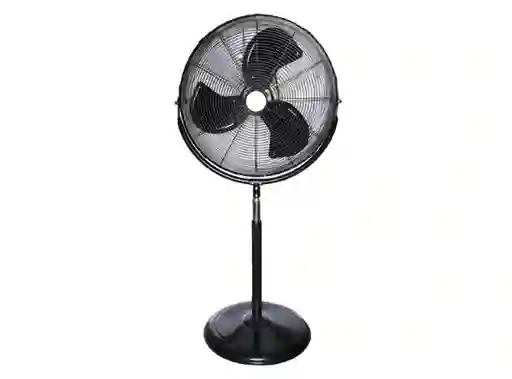 Kendal Ventilador Industrial Pedestal 20