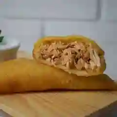 Empanada Pollo