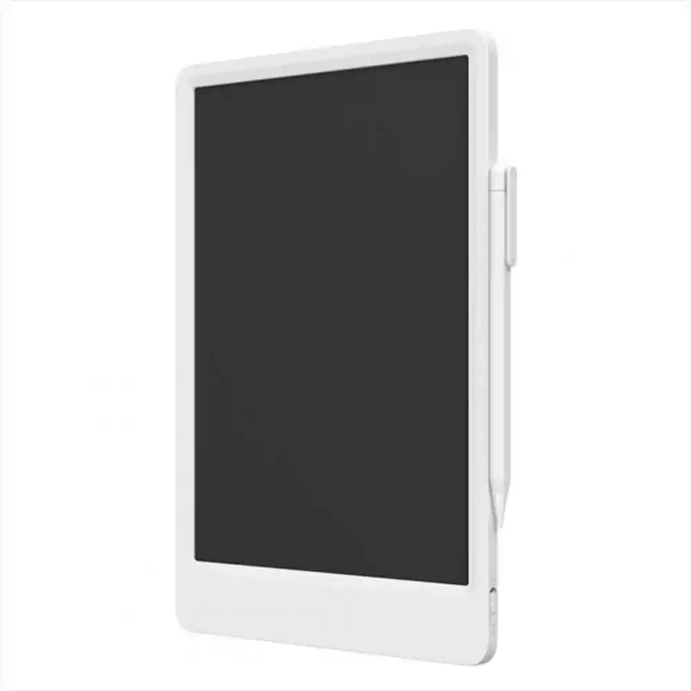 Xiaomi Tablet mi Lcd Writing 13.5''