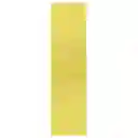 Camino de Mesa Algodón 35 x 150 cm Casaideas