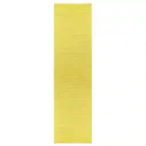 Camino de Mesa Algodón 35 x 150 cm Casaideas