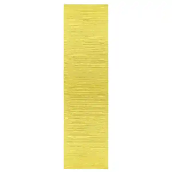 Camino de Mesa Algodón 35 x 150 cm Casaideas