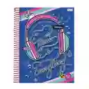 Foroni Cuaderno Especial Aps Teens 150 Hojas