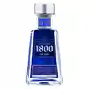 1800 Tequila Silver 