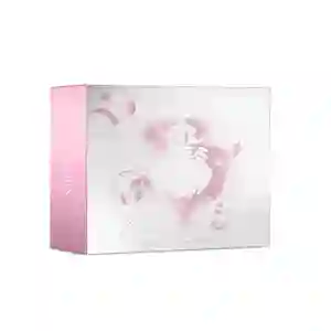 Shakira Set Floral Fragancia + Body Lotion