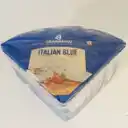 Gorgonzola Granarolo Italian Blue 1,7 Kilos
