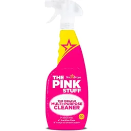 The Pink Stuff Limpiador Multiuso