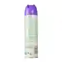 Air Wick Aromatizante Ari Relajacion Lavanda