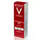 Vichy Liftactiv Collagen Specialist Fps30