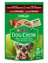 Dog Chow Alimento para Perro Adulto con Cordero