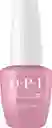 OPI Esmalte Permanente Rice Baby 15 Ml Gct80