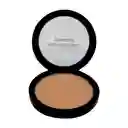 Etienne Polvo Compacto Natural Medium Matte