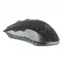 Xtech Mouse Gamer Colors XTM-410