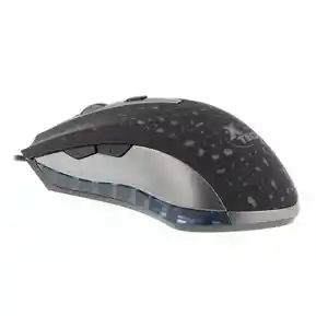 Xtech Mouse Gamer Colors XTM-410