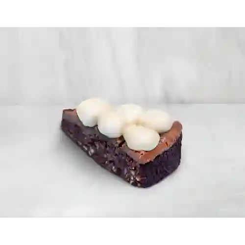 Brownie Keto