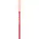 Maybelline Lápiz Lifter Liner Line Leader