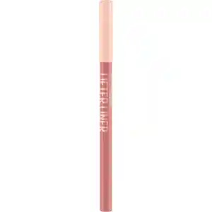 Maybelline Lápiz Lifter Liner Line Leader
