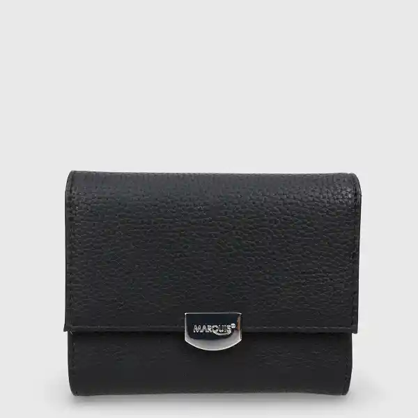 Marquis Bill Pesor Multi 1 PV25