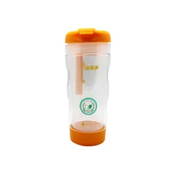 Keep Mug Termo Outdoor Colores