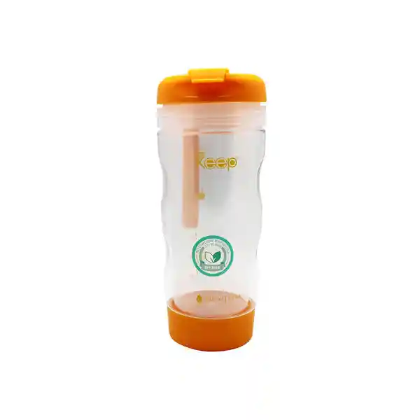 Keep Mug Termo Outdoor Colores