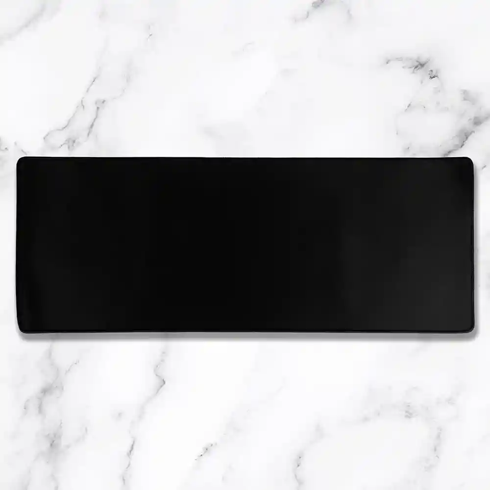 Miniso Alfombrilla Para Mouse Teclado y Laptop