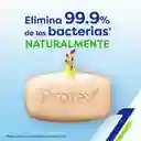 Protex Pack Jabon Deep, . 1Un