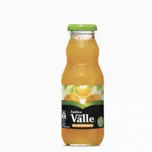 Jugo Andina 300ml