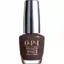 OPI Esmalte Semi Permanente Never Give Up 15 Ml Isll25