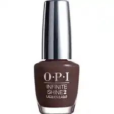 OPI Esmalte Semi Permanente Never Give Up 15 Ml Isll25