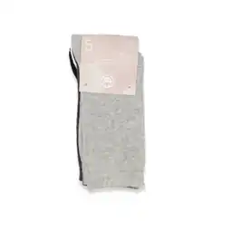 Calcetines Liso Surtido C4