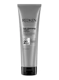 Redken Shampoo Hair Cleansing Cream 250 mL
