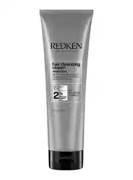 Redken Shampoo Hair Cleansing Cream