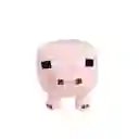 Minecraft Peluche Minecraft