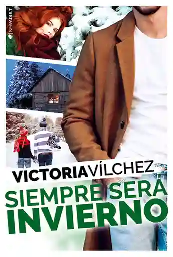 Siempre Sera Invierno