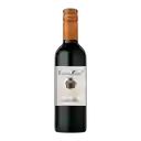 Casa Real Vino Tinto Carmenere 375 cc