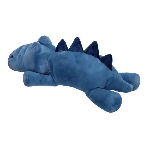 Cojín de Animalito Acostado Casaideas