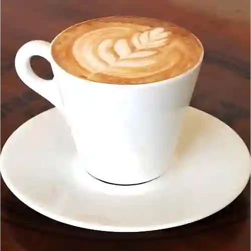 Café Capuccino 210 ml