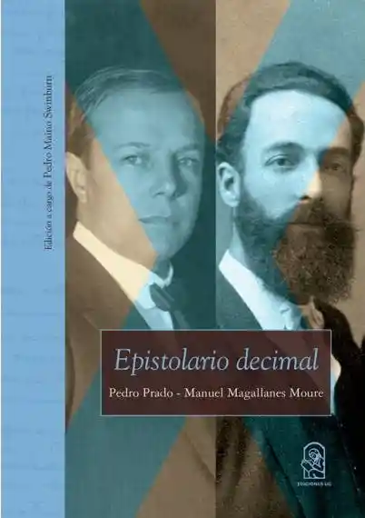 Epistolario Decimal