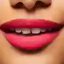 Kiss Mac Labial Powderfall In Love