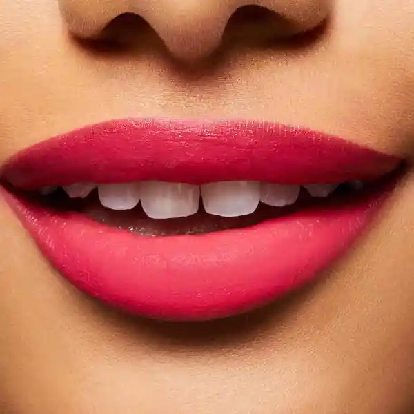 Kiss Mac Labial Powderfall In Love