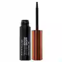 Maybelline Cejas Es Tattoo Brow Geltint Nu 1 Light B