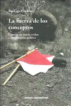 La Fuerza de Los Conceptos